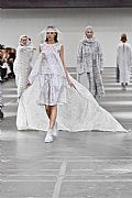 2020 Fall Winter', 'Issey Miyake', 'Full Length', 'MIYAKE_WCFF20_363.JPG
