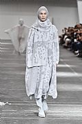 2020 Fall Winter', 'Issey Miyake', 'Full Length', 'MIYAKE_WCFF20_365.JPG