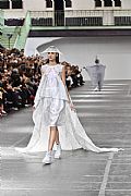 2020 Fall Winter', 'Issey Miyake', 'Full Length', 'MIYAKE_WCFF20_368.JPG
