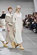 2020 Fall Winter', 'Issey Miyake', 'Full Length', 'MIYAKE_WCFF20_381.JPG