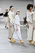 2020 Fall Winter', 'Issey Miyake', 'Full Length', 'MIYAKE_WCFF20_382.JPG