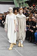 2020 Fall Winter', 'Issey Miyake', 'Full Length', 'MIYAKE_WCFF20_383.JPG