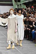 2020 Fall Winter', 'Issey Miyake', 'Full Length', 'MIYAKE_WCFF20_384.JPG