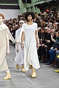 2020 Fall Winter', 'Issey Miyake', 'Full Length', 'MIYAKE_WCFF20_385.JPG