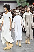 2020 Fall Winter', 'Issey Miyake', 'Full Length', 'MIYAKE_WCFF20_386.JPG