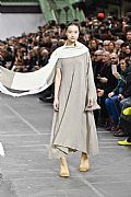2020 Fall Winter', 'Issey Miyake', 'Full Length', 'MIYAKE_WCFF20_387.JPG