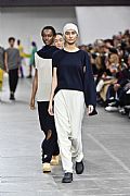 2020 Fall Winter', 'Issey Miyake', 'Full Length', 'MIYAKE_WCFF20_391.JPG