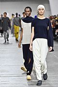 2020 Fall Winter', 'Issey Miyake', 'Full Length', 'MIYAKE_WCFF20_392.JPG