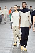 2020 Fall Winter', 'Issey Miyake', 'Full Length', 'MIYAKE_WCFF20_393.JPG