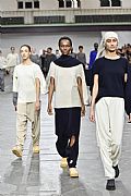 2020 Fall Winter', 'Issey Miyake', 'Full Length', 'MIYAKE_WCFF20_394.JPG