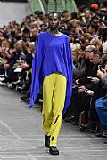 2020 Fall Winter', 'Issey Miyake', 'Full Length', 'MIYAKE_WCFF20_396.JPG