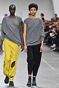 2020 Fall Winter', 'Issey Miyake', 'Full Length', 'MIYAKE_WCFF20_397.JPG