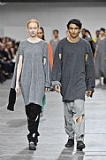 2020 Fall Winter', 'Issey Miyake', 'Full Length', 'MIYAKE_WCFF20_398.JPG