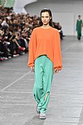 2020 Fall Winter', 'Issey Miyake', 'Full Length', 'MIYAKE_WCFF20_402.JPG