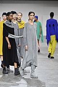2020 Fall Winter', 'Issey Miyake', 'Full Length', 'MIYAKE_WCFF20_404.JPG