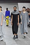 2020 Fall Winter', 'Issey Miyake', 'Full Length', 'MIYAKE_WCFF20_406.JPG