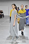 2020 Fall Winter', 'Issey Miyake', 'Full Length', 'MIYAKE_WCFF20_407.JPG