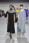 2020 Fall Winter', 'Issey Miyake', 'Full Length', 'MIYAKE_WCFF20_408.JPG