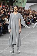 2020 Fall Winter', 'Issey Miyake', 'Full Length', 'MIYAKE_WCFF20_409.JPG