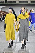2020 Fall Winter', 'Issey Miyake', 'Full Length', 'MIYAKE_WCFF20_412.JPG