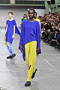2020 Fall Winter', 'Issey Miyake', 'Full Length', 'MIYAKE_WCFF20_414.JPG