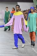 2020 Fall Winter', 'Issey Miyake', 'Full Length', 'MIYAKE_WCFF20_415.JPG