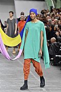 2020 Fall Winter', 'Issey Miyake', 'Full Length', 'MIYAKE_WCFF20_416.JPG