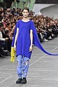 2020 Fall Winter', 'Issey Miyake', 'Full Length', 'MIYAKE_WCFF20_417.JPG