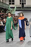 2020 Fall Winter', 'Issey Miyake', 'Full Length', 'MIYAKE_WCFF20_419.JPG