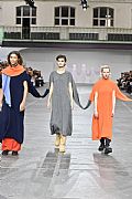 2020 Fall Winter', 'Issey Miyake', 'Full Length', 'MIYAKE_WCFF20_420.JPG