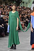 2020 Fall Winter', 'Issey Miyake', 'Full Length', 'MIYAKE_WCFF20_424.JPG