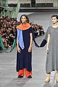 2020 Fall Winter', 'Issey Miyake', 'Full Length', 'MIYAKE_WCFF20_425.JPG