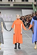 2020 Fall Winter', 'Issey Miyake', 'Full Length', 'MIYAKE_WCFF20_426.JPG
