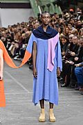 2020 Fall Winter', 'Issey Miyake', 'Full Length', 'MIYAKE_WCFF20_427.JPG