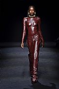 Thierry Mugler