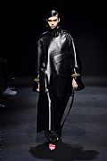 2020 Fall Winter', 'Thierry Mugler', 'Full Length', 'MUGLER_WCFF20_101.JPG