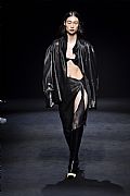2020 Fall Winter', 'Thierry Mugler', 'Full Length', 'MUGLER_WCFF20_105.JPG