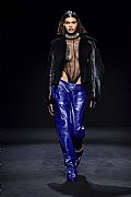 2020 Fall Winter', 'Thierry Mugler', 'Full Length', 'MUGLER_WCFF20_109.JPG