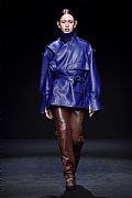 2020 Fall Winter', 'Thierry Mugler', 'Full Length', 'MUGLER_WCFF20_113.JPG