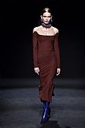 2020 Fall Winter', 'Thierry Mugler', 'Full Length', 'MUGLER_WCFF20_117.JPG