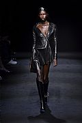 2020 Fall Winter', 'Thierry Mugler', 'Full Length', 'MUGLER_WCFF20_122.JPG