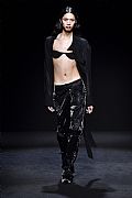 2020 Fall Winter', 'Thierry Mugler', 'Full Length', 'MUGLER_WCFF20_125.JPG