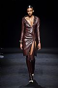 2020 Fall Winter', 'Thierry Mugler', 'Full Length', 'MUGLER_WCFF20_129.JPG