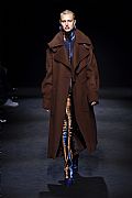 2020 Fall Winter', 'Thierry Mugler', 'Full Length', 'MUGLER_WCFF20_134.JPG