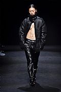 2020 Fall Winter', 'Thierry Mugler', 'Full Length', 'MUGLER_WCFF20_138.JPG