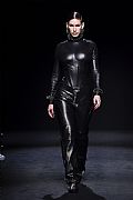 2020 Fall Winter', 'Thierry Mugler', 'Full Length', 'MUGLER_WCFF20_142.JPG