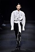 2020 Fall Winter', 'Thierry Mugler', 'Full Length', 'MUGLER_WCFF20_146.JPG