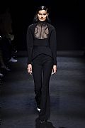 2020 Fall Winter', 'Thierry Mugler', 'Full Length', 'MUGLER_WCFF20_150.JPG