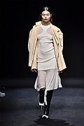 2020 Fall Winter', 'Thierry Mugler', 'Full Length', 'MUGLER_WCFF20_153.JPG