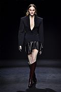 2020 Fall Winter', 'Thierry Mugler', 'Full Length', 'MUGLER_WCFF20_157.JPG